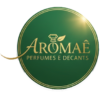 aromaeperfumes.com.br